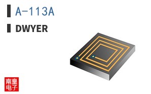 A-113A ͼƬ