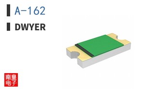 A-162 ͼƬ