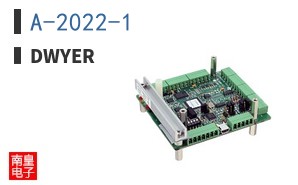 A-2022-1 ͼƬ
