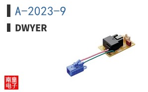 A-2023-9 ͼƬ