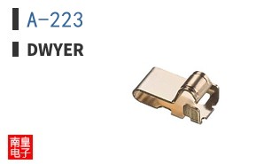 A-223 ͼƬ