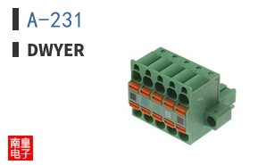 A-231 ͼƬ