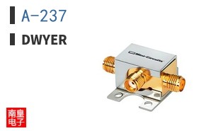 A-237 ͼƬ