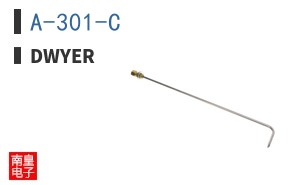 A-301-C ͼƬ