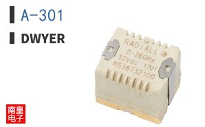 A-301 ͼƬ
