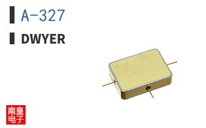 A-327 ͼƬ