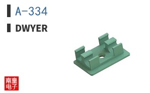 A-334 ͼƬ