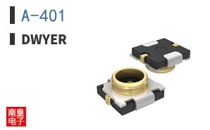 A-401 ͼƬ