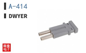 A-414 ͼƬ
