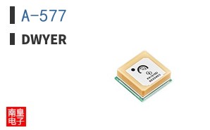A-577 ͼƬ