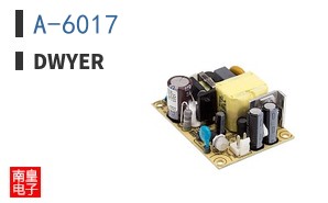 A-6017 ͼƬ