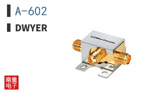 A-602 ͼƬ