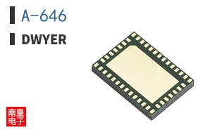 A-646 ͼƬ