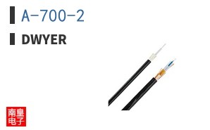 A-700-2 ͼƬ
