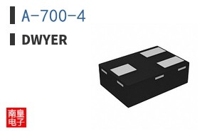 A-700-4 ͼƬ