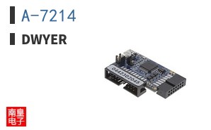 A-7214 ͼƬ