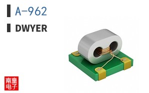 A-962 ͼƬ