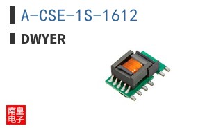 A-CSE-1S-1612 ͼƬ