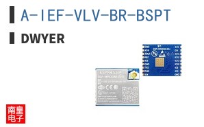 A-IEF-VLV-BR-BSPT ͼƬ