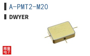 A-PMT2-M20 ͼƬ