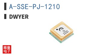 A-SSE-PJ-1210 ͼƬ