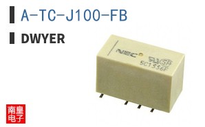 A-TC-J100-FB ͼƬ