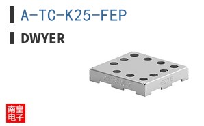 A-TC-K25-FEP ͼƬ