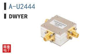 A-U2444 ͼƬ