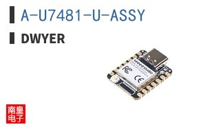 A-U7481-U-ASSY ͼƬ