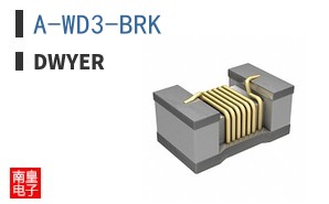 A-WD3-BRK ͼƬ
