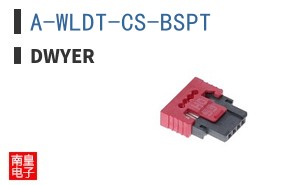 A-WLDT-CS-BSPT ͼƬ
