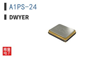 A1PS-24 ͼƬ