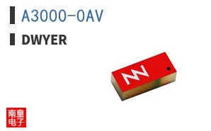 A3000-0AV ͼƬ