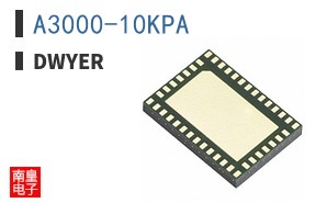 A3000-10KPA ͼƬ