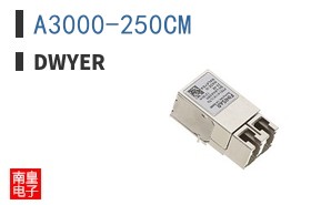 A3000-250CM ͼƬ
