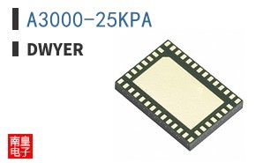 A3000-25KPA ͼƬ