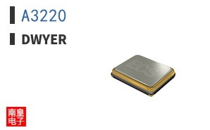 A3220 ͼƬ