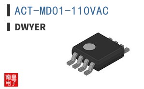ACT-MD01-110VAC ͼƬ