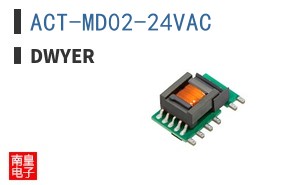 ACT-MD02-24VAC ͼƬ