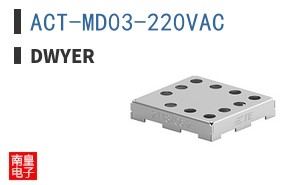 ACT-MD03-220VAC ͼƬ