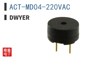 ACT-MD04-220VAC ͼƬ