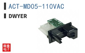 ACT-MD05-110VAC ͼƬ