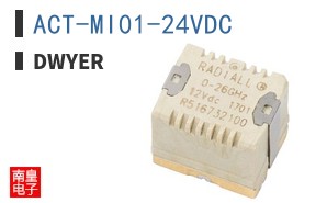 ACT-MI01-24VDC ͼƬ