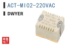 ACT-MI02-220VAC ͼƬ