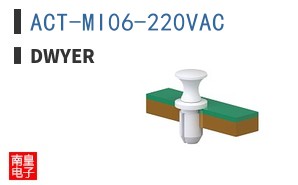 ACT-MI06-220VAC ͼƬ