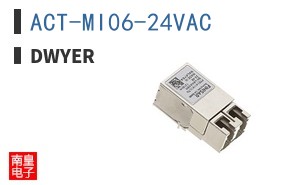 ACT-MI06-24VAC ͼƬ