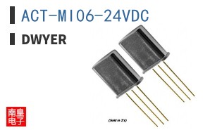ACT-MI06-24VDC ͼƬ