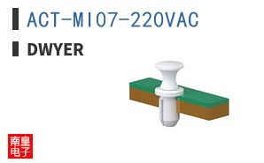 ACT-MI07-220VAC ͼƬ