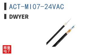 ACT-MI07-24VAC ͼƬ
