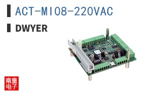 ACT-MI08-220VAC ͼƬ